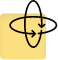 acceleration_icon acceleration_icon