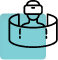 innovation_icon innovation_icon