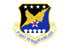 AFAMS-1