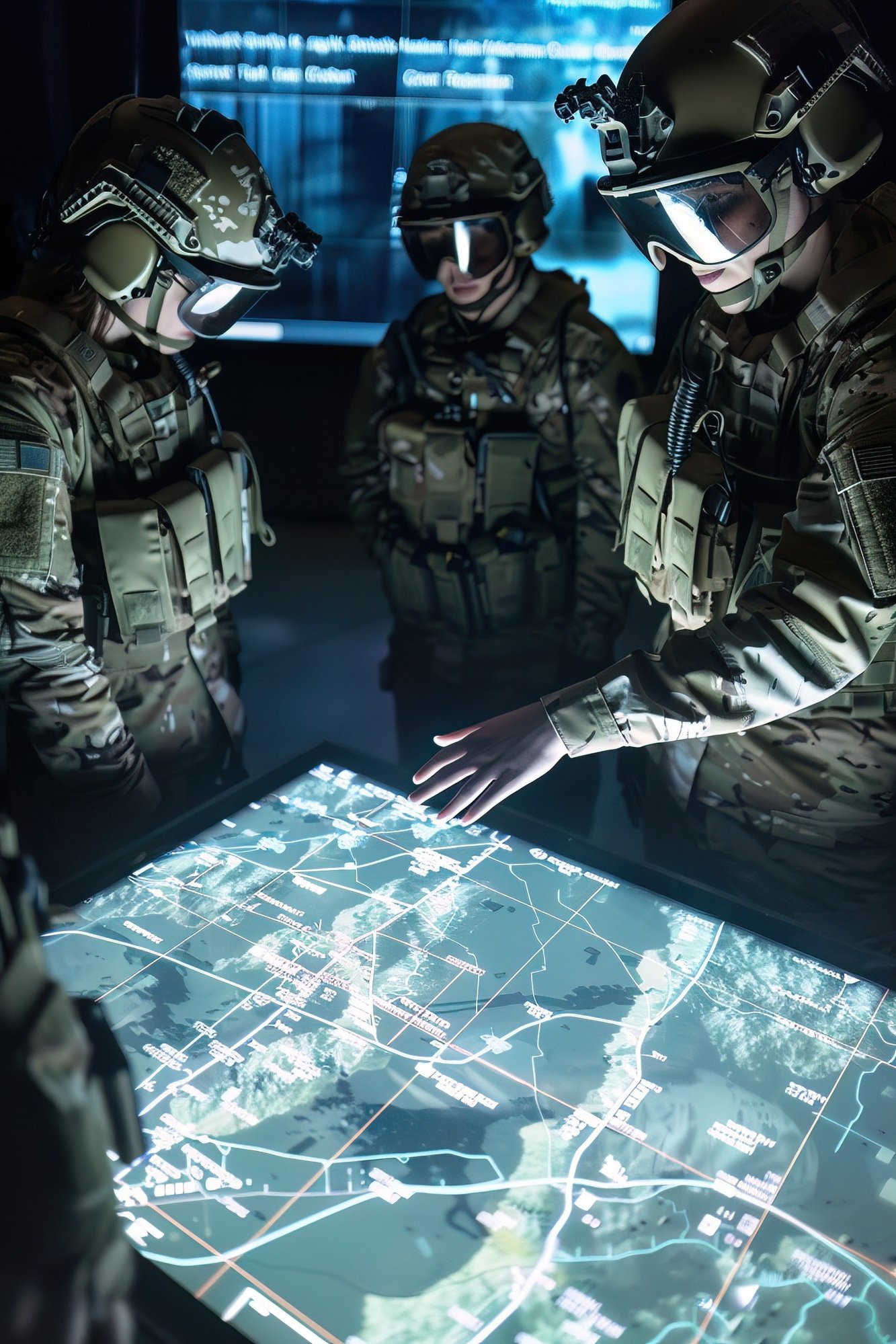 AdobeStock_768336820 AdobeStock_768336820