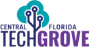 UCF-Tech-Grove-Logo_header_clear