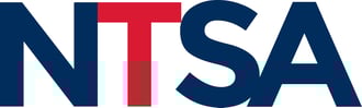 NTSA_2017_LOGO