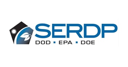 SERDP-inline-1200x630-1