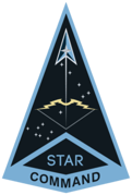 STARCOM Logo