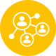 icon-innovator-connections@2x