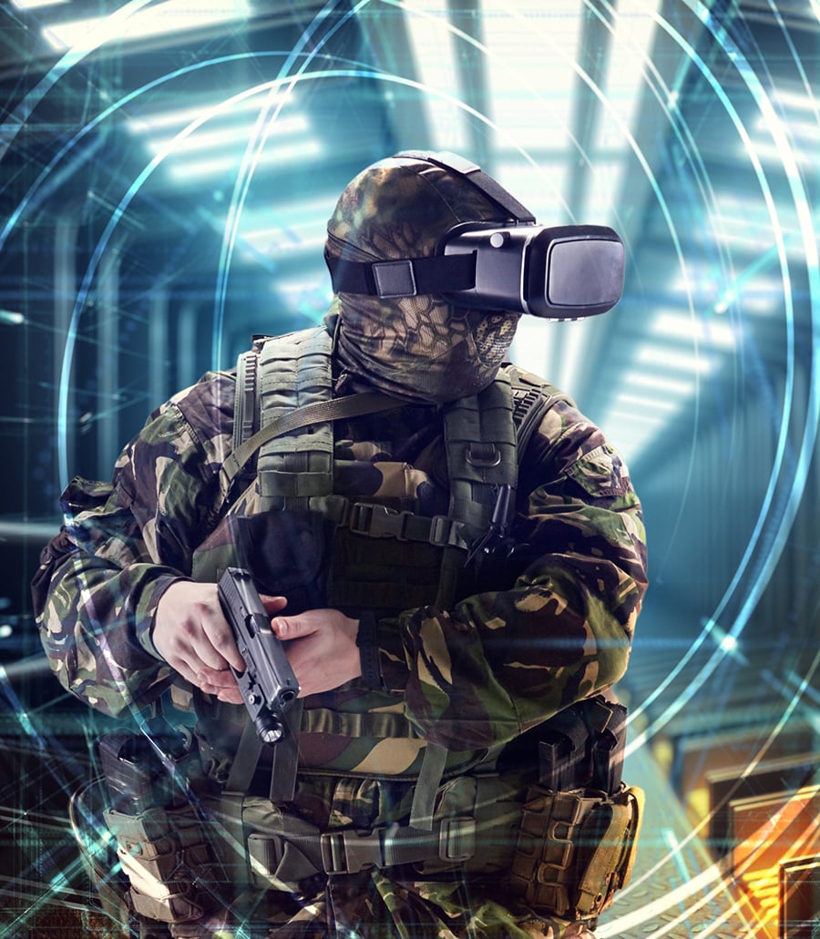 virtual-military-training virtual-military-training