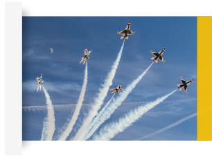 acceleration_img acceleration_img