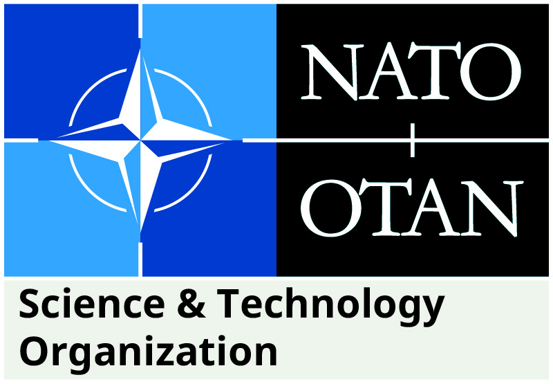 Image of NATO Human Digital Twin in the Military: Findings and Perspective resource