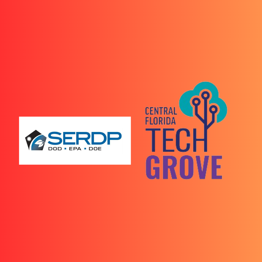 Image of SERDP Prize Challenge Information Session resource
