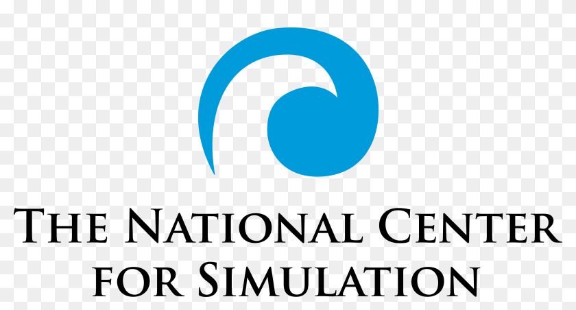 Image of Florida Simulation Summit 2025 resource