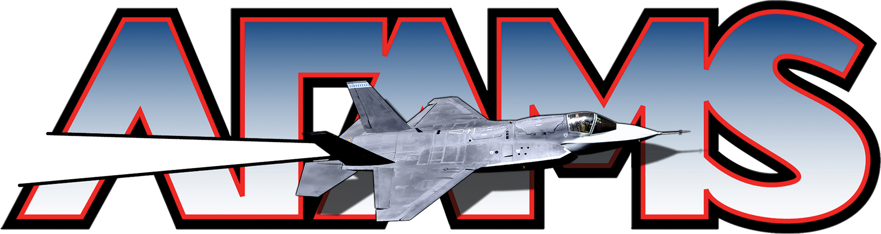 AFAMS_logo