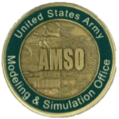 AMSO trasnparent