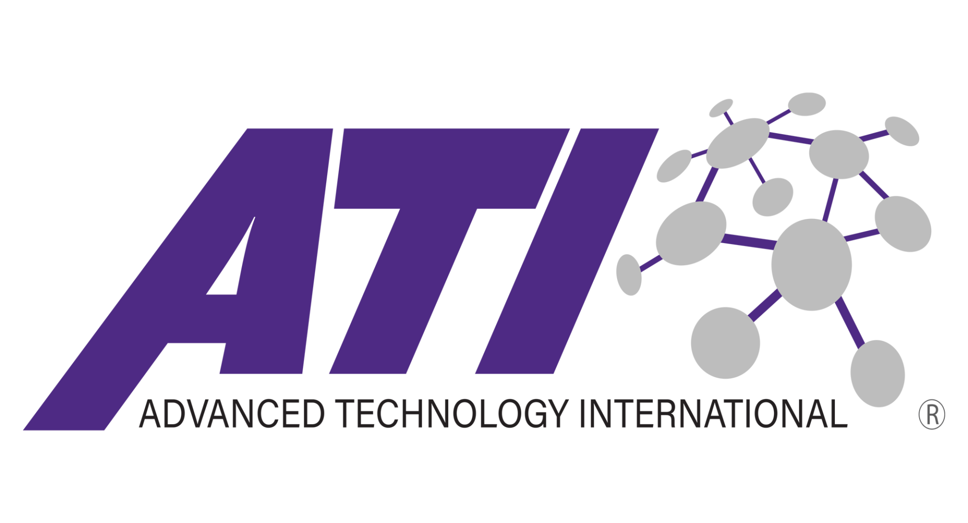 Image of Maritime Innovation Forum resource