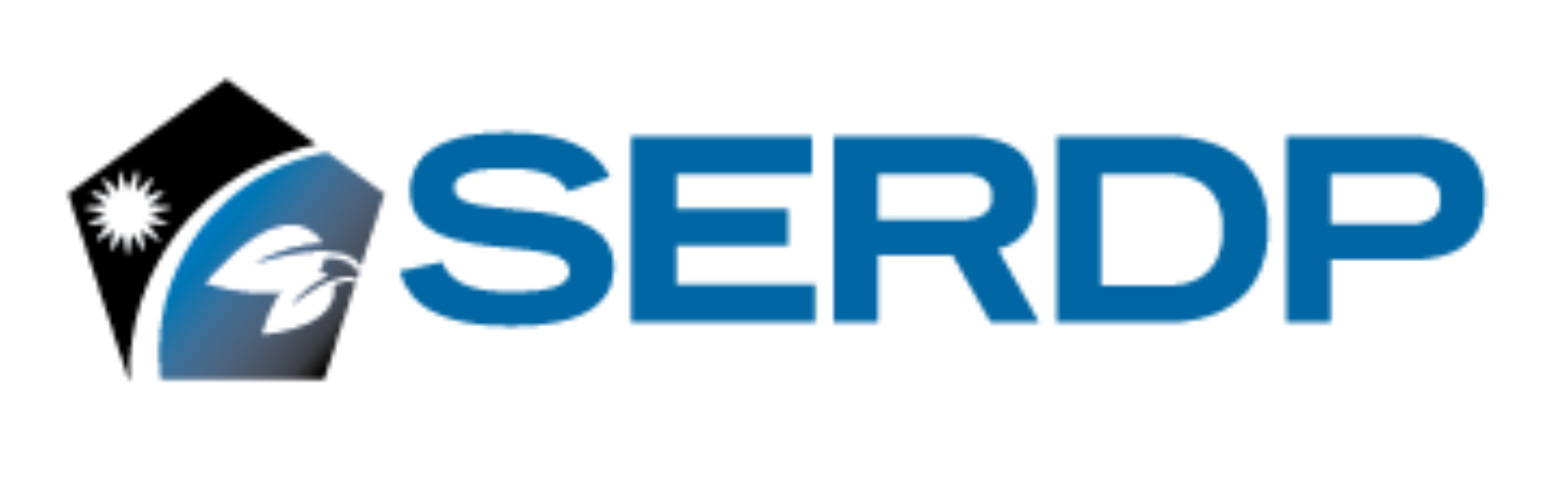 Image of SERDP AR/VR Tabletop Exchange resource