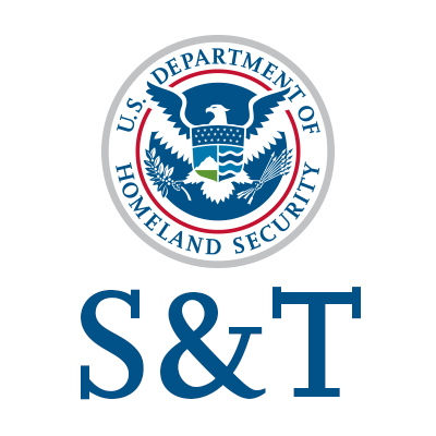 DHS S&T