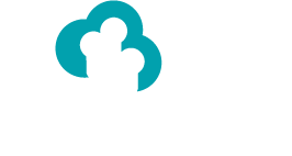 UCF Tech Grove Footer Logo