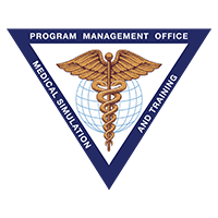 MST-PMO