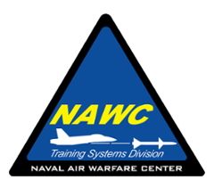 NAWC transparent