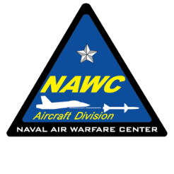 NAWCAD-logo-1 NAWCAD-logo-1