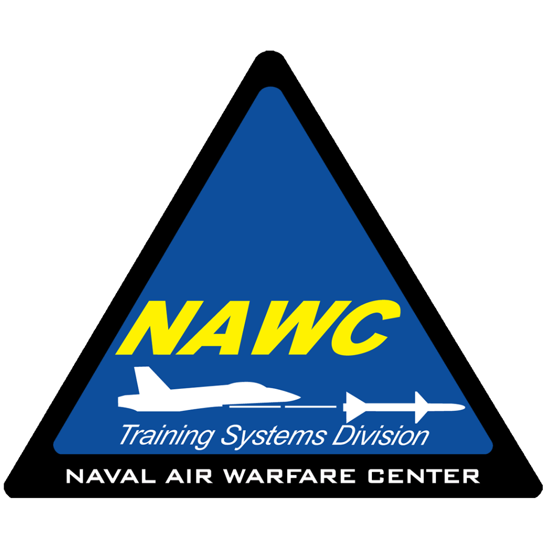 NAWCTSD logo-1