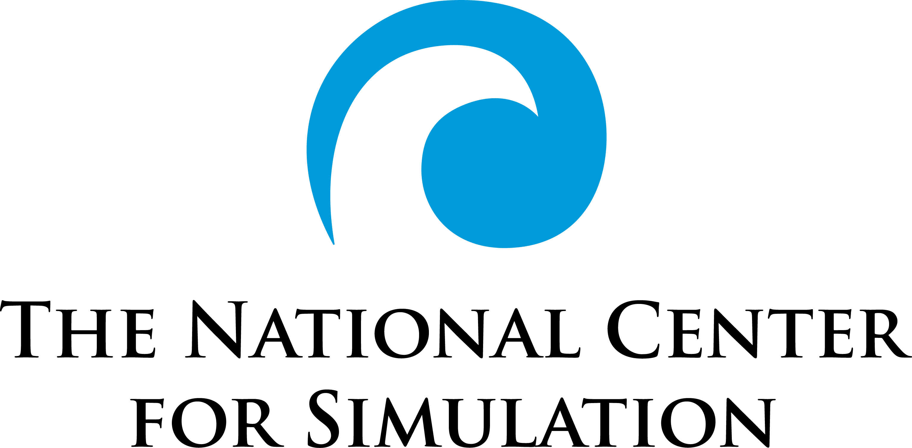 NCS Trans