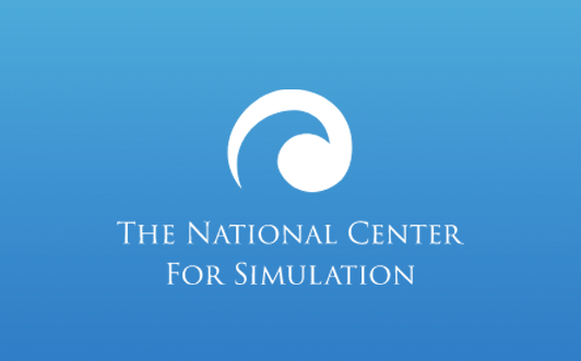 Image of NCS Hall of Fame 2024 resource