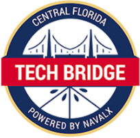 Image of NavalX Technology Demonstration and Workshop: Computer Vision for Naval Maintenance and Sustainment resource