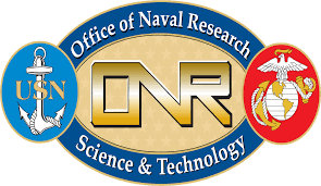 Image of Office of Naval Research Prepared Warfighter Portfolio Review resource
