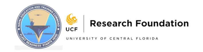 Reseatch Foundation Reseatch Foundation