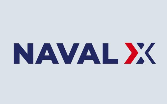 Image of The Department of the Navy resource