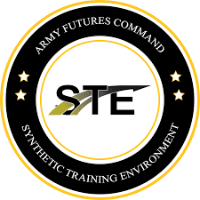 STE-CFT_logo STE-CFT_logo