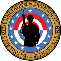 STTC_Logo