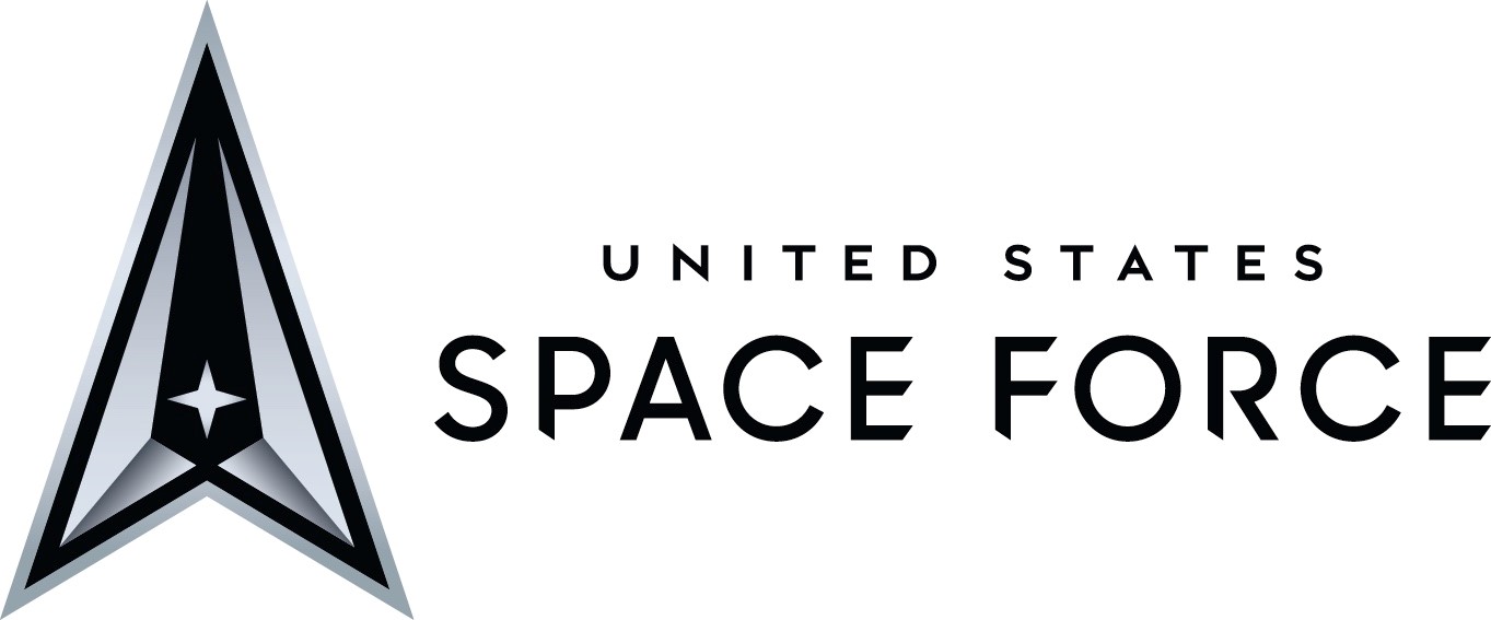 Image of US Space Force Delta 10: Future Focus and Priorities for Wargaming resource