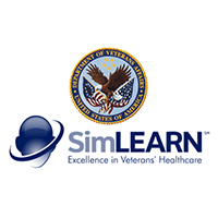 VA-SimLearn-1