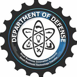 Image of SBIR/STTR Launchpad resource
