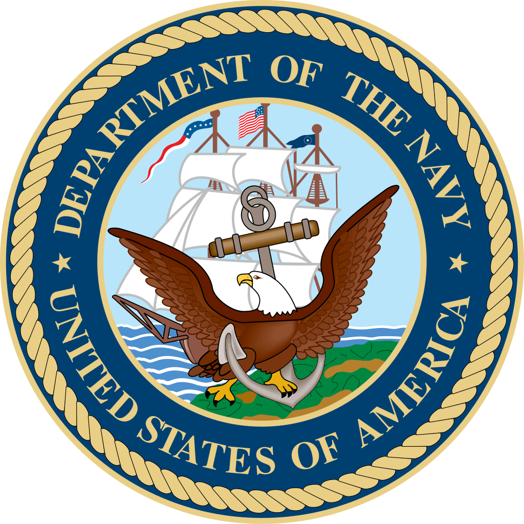 Image of Surface Warfare Training Combat Continuum Prize Challenge Demo Day resource