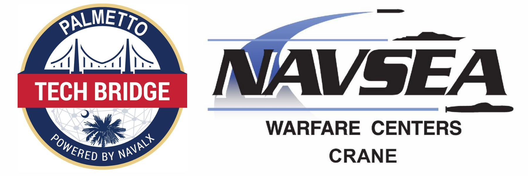 Image of Maritime EMS Constructive Simulator (MECS) Challenge resource